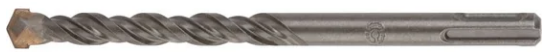 Бур SDS+ 18x1000/950мм, CUTOP, Profi