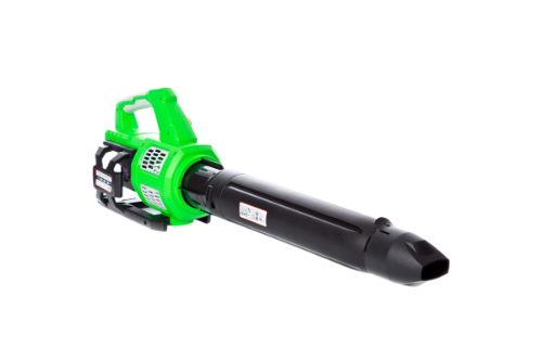 Аккумумуляторная воздуходувка REDVERG RD-B36V/BL