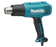 Фен строительный MAKITA HG5030K