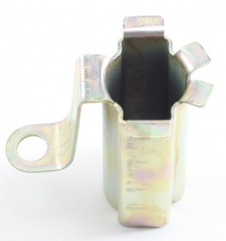 Щеткодержатель МШУ-1,8 Киров 551.263