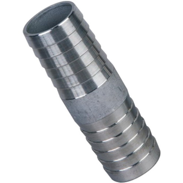 Ремонтное соединение D100