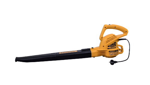 Электрическая воздуходувка CHAMPION EB1000