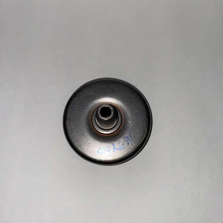 Чашка сцепления Бензокосы STIHL FS-120 010269(I)