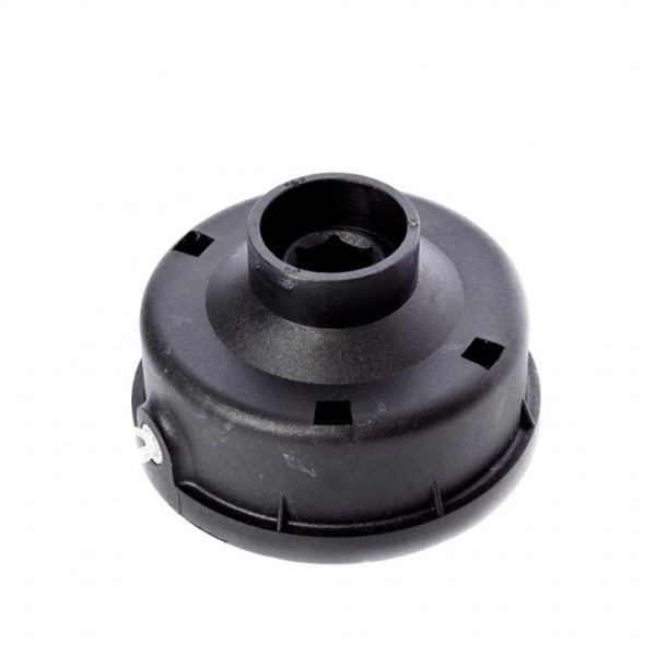 Головка триммерная для rd-eb1250b, 2,0мм