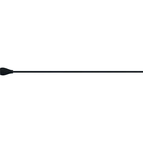 Ледоруб-топор 90мм, кованный 1,75кг, металлический черенок