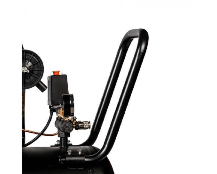 Компрессор BRAIT КМR-3000/200