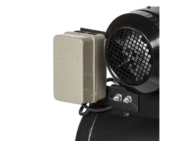 Компрессор BRAIT КМR-3000/200