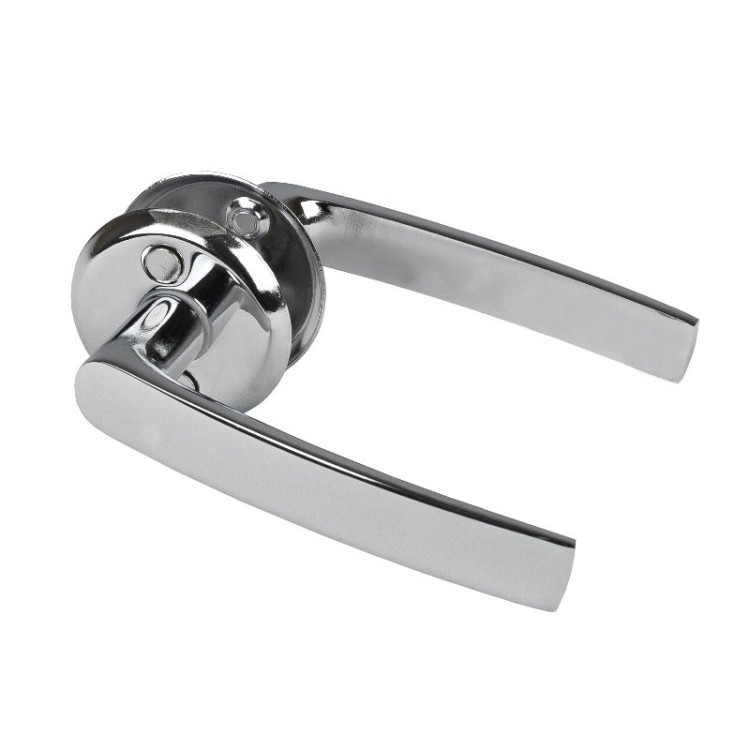 Ручка скоба 16/001 СР