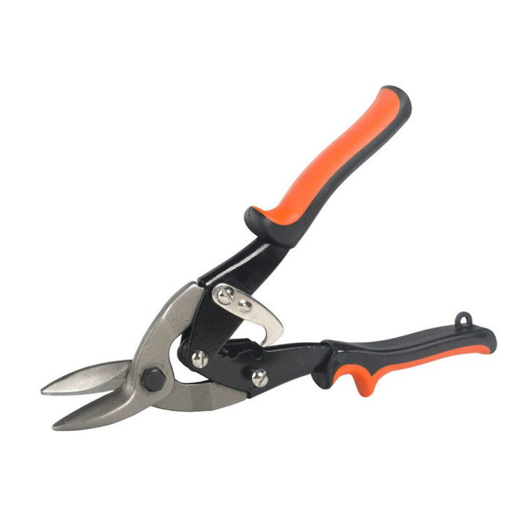 Ножницы по металлу Patriot ASP-250R (правый рез)