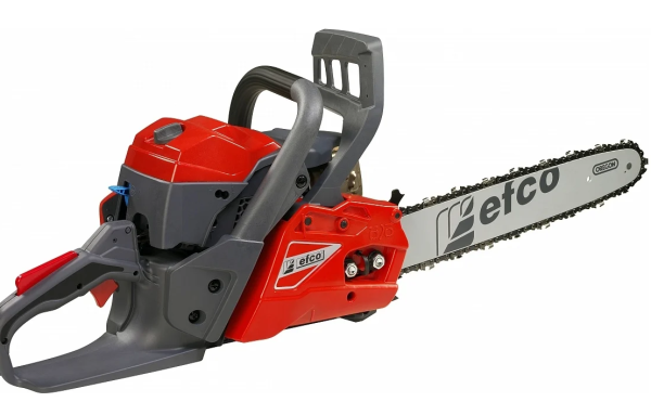 Бензопила EFCO MT 3710