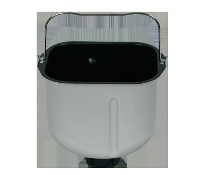 Ведро хлебопечки MOULINEX OW210130 SS-986626 OW220830 оригинал