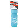 Велофляга Stg 800мл Csb-532L голубая,с белым