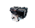 Двигатель BRAIT-202SP19 PRO | 6,5 л.с. | шкив 19 мм. Shineray