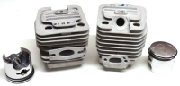 Поршневая группа 241 40,5мм 089904230100