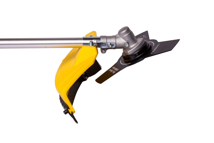 Бензиновый триммер CHAMPION T517