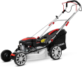Газонокосилка бензиновая KATANA Kl-51AS Pro