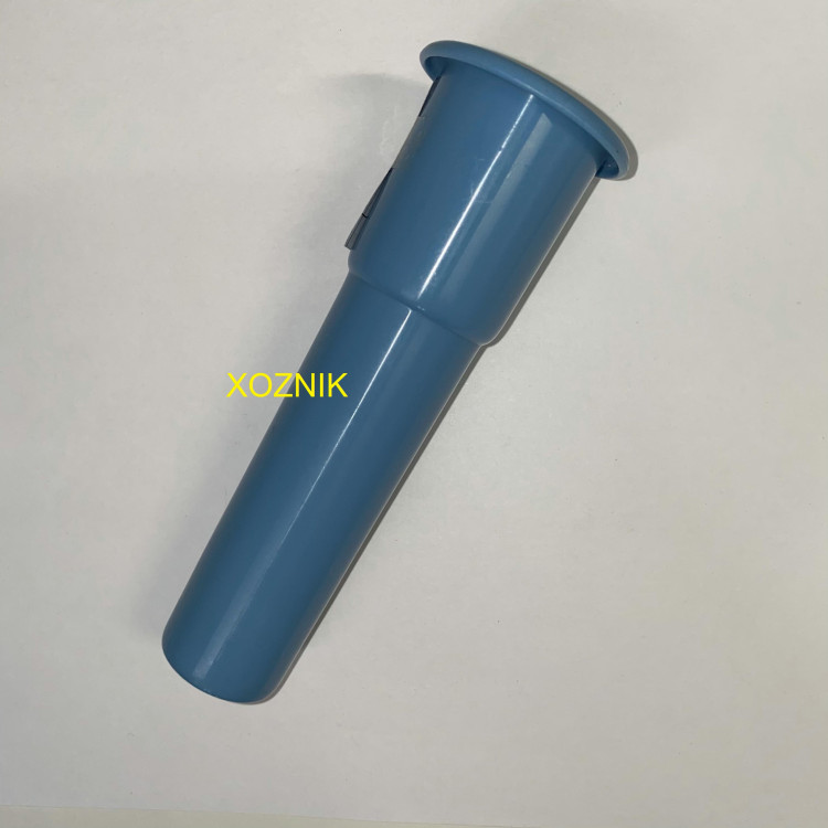 Толкатель для электромясорубки Ø34мм MRZ043 HOZ