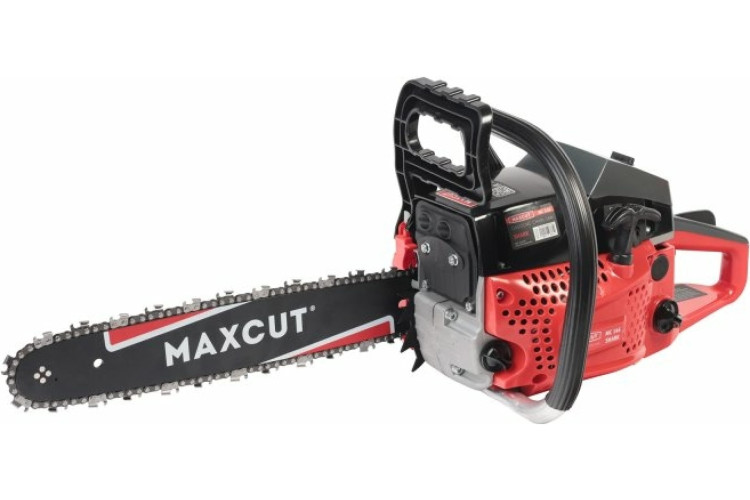 Бензопила MAXCUT MC 146 Shark