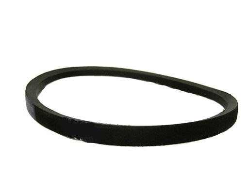 Ремень клиновой профиль А- 540 HOZ