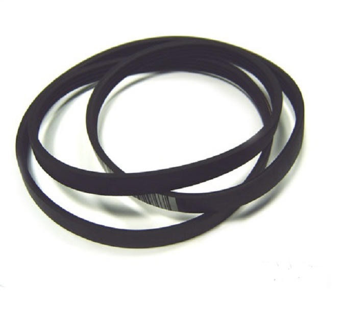 Ремень поликлиновый 1315 H8