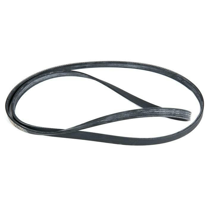 Ремень поликлиновый 1128 J5