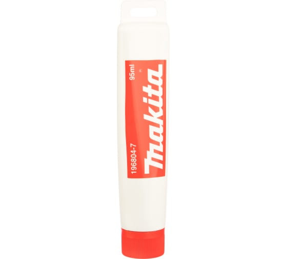 Смазка для буров Makita