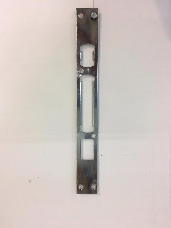 Ответная планка 2524