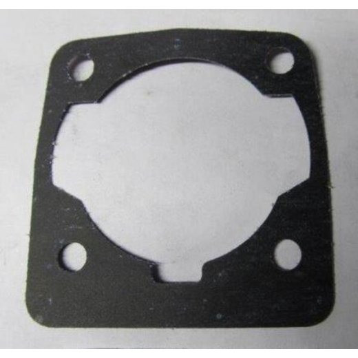 Прокладка цилиндра триммера Т-233 Champion
