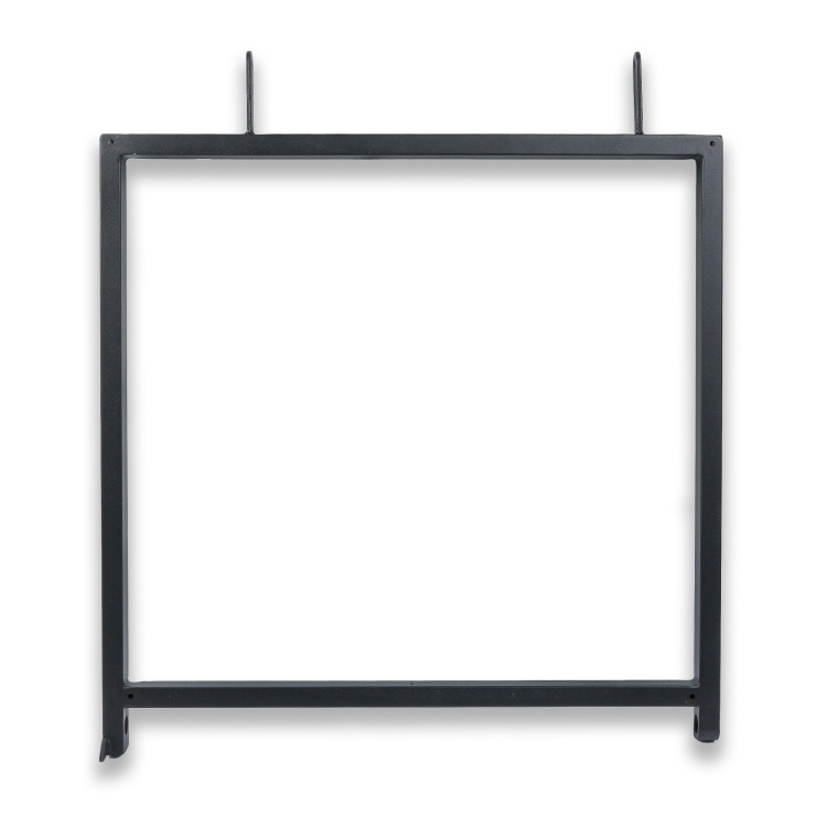 Рама колпака для BSF-5540A