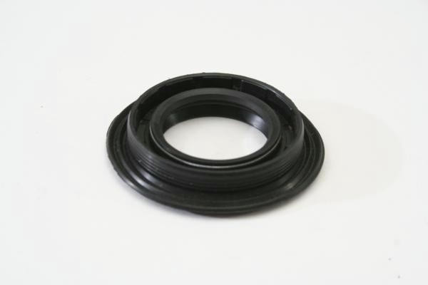 Сальник 34х52/65х7/10