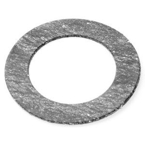 Прокладка ARISTON (паронит)