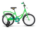 Велосипед STELS Flyte 18" Z011