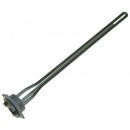 Радиаторный ТЭН-01/2000Вт/220В L=520мм РИВШ-560-04