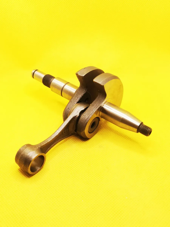 Коленвал MS341,361 (Champion 265) 1300145