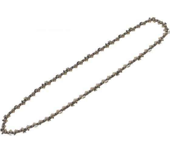 Цепь 18", 325"-1,3mm- 66 PRO (BP) CHAMPION