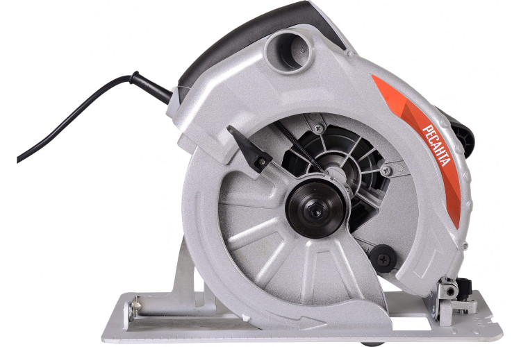 Пила дисковая Ресанта ДП-210/2000