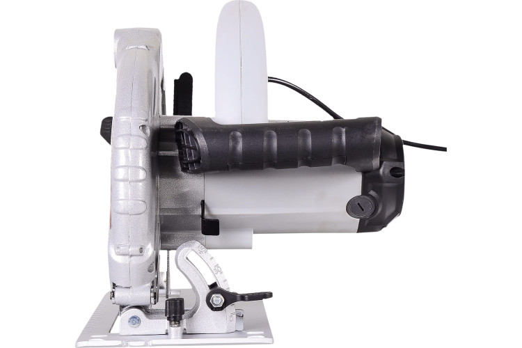 Пила дисковая Ресанта ДП-210/2000