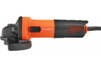 Угловая шлифмашина PATRIOT AG 125