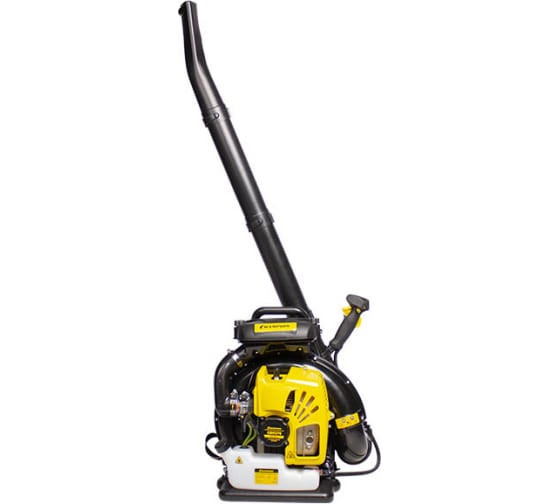 Воздуходувка CHAMPION GBR376