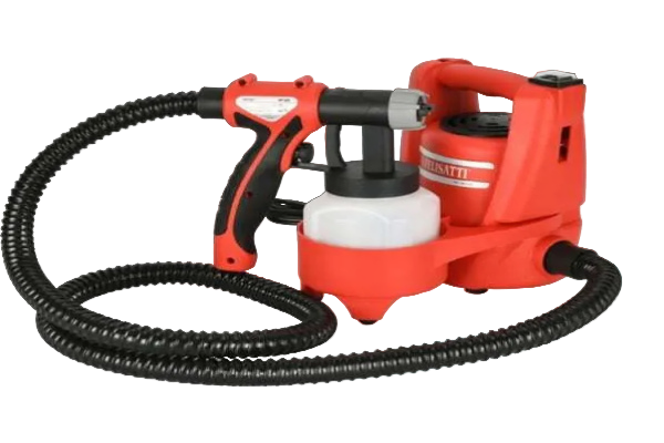 Краскопульт FELISATTI КР-500