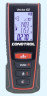 Лазерный дальномер CONDTROL Vector 60