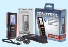 Лазерный дальномер CONDTROL Vector 60