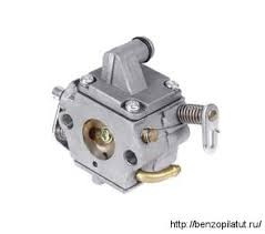 Карбюратор Stihl 180 BR (как оригинал)