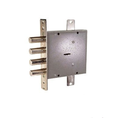 ЗВСТ-1 Сенат 5кл б/о (142)