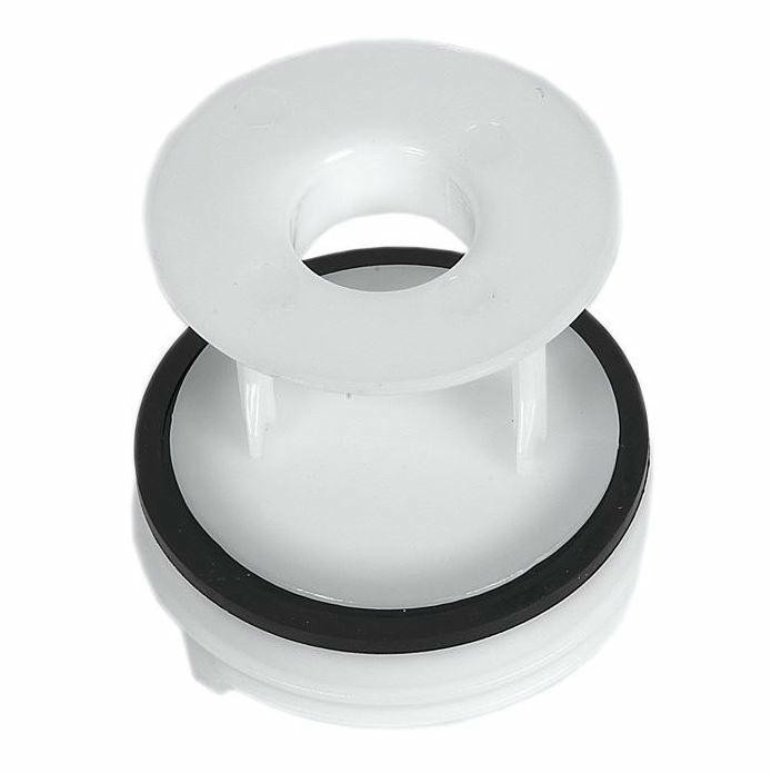 Фильтр СМА BOSCH 095269, 141409 (WS065) FIL002BO (BO3903)