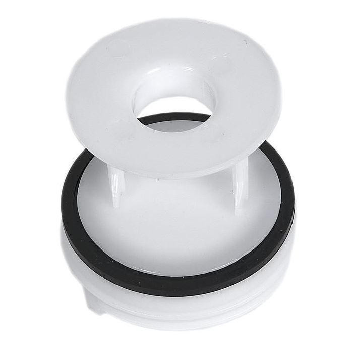 Фильтр СМА BOSCH 095269, 141409 (WS065) FIL002BO (BO3903)