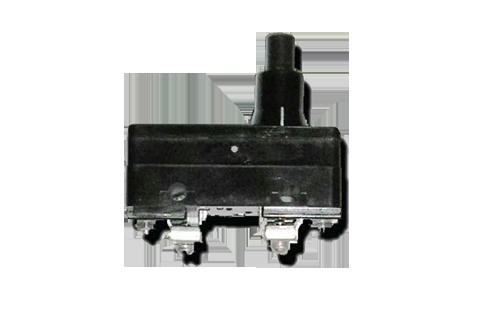 Выключатель №101 УШМ-Киров HOZ