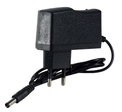 Зарядное устройство ЭНКОР 50387