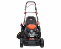 Газонокосилка бензиновая BRAIT BLM2647SM PRO