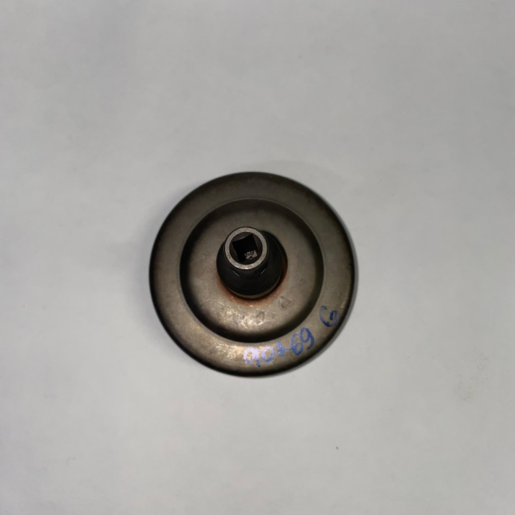 Чашка сцепления Бензокосы STIHL FS-38-55 010269(G)